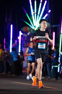 BIB: 43882
                            <button type="button" onclick="openModal(20297987)" class="btn btn-primary btn-sm float-right btn-popup" data-toggle="modal" data-target=".modal-high-quality">
                        <i class="fas fa-shopping-cart"></i> Add to Cart
                    </button>
                                            <button type="button" onclick="isThisMe(20297987, true)" class="btn btn-success btn-sm float-right btn-popup btn-isme hidden" data-toggle="tooltip" data-placement="bottom" title="นี่คือรูปของคุณใช่ไหม คลิกที่นี่เพื่อเอาเข้าอัลบั้ม">
                        <i class="fas fa-plus"></i> Add to album
                    </button>
                    <button type="button" onclick="isThisMe(20297987, false)" class="btn btn-warning btn-sm float-right btn-popup btn-isnotme hidden">
                        <i class="fas fa-ban"></i> Remove from album
                    </button>